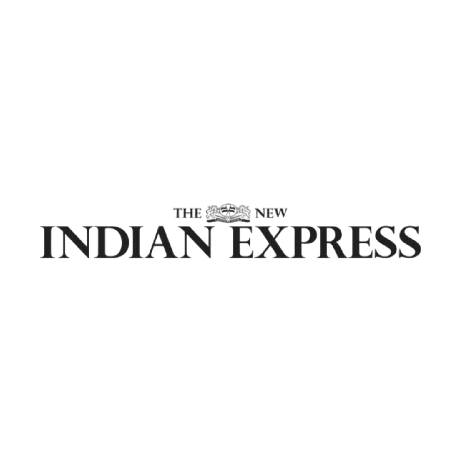 The Indian Express